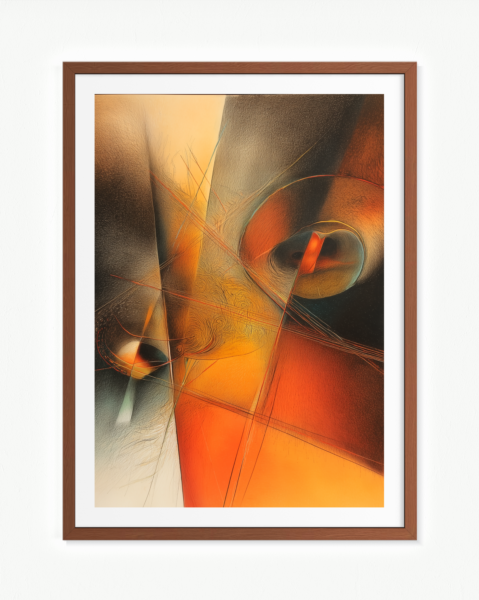 OBRA0429