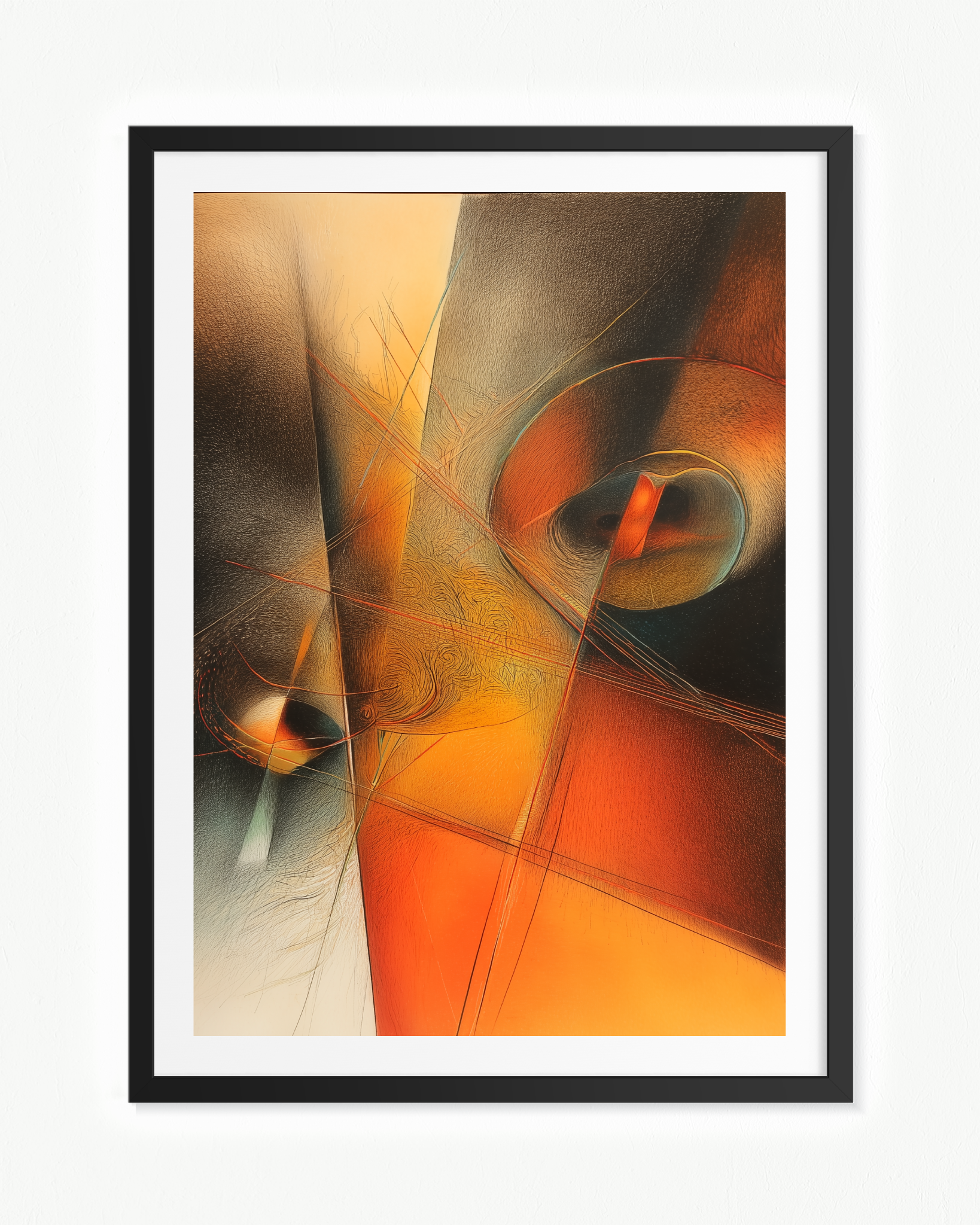 OBRA0429