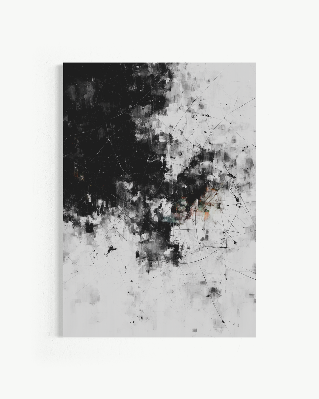 OBRA0430