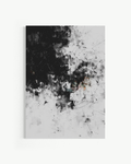 OBRA0430