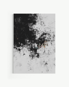 OBRA0430