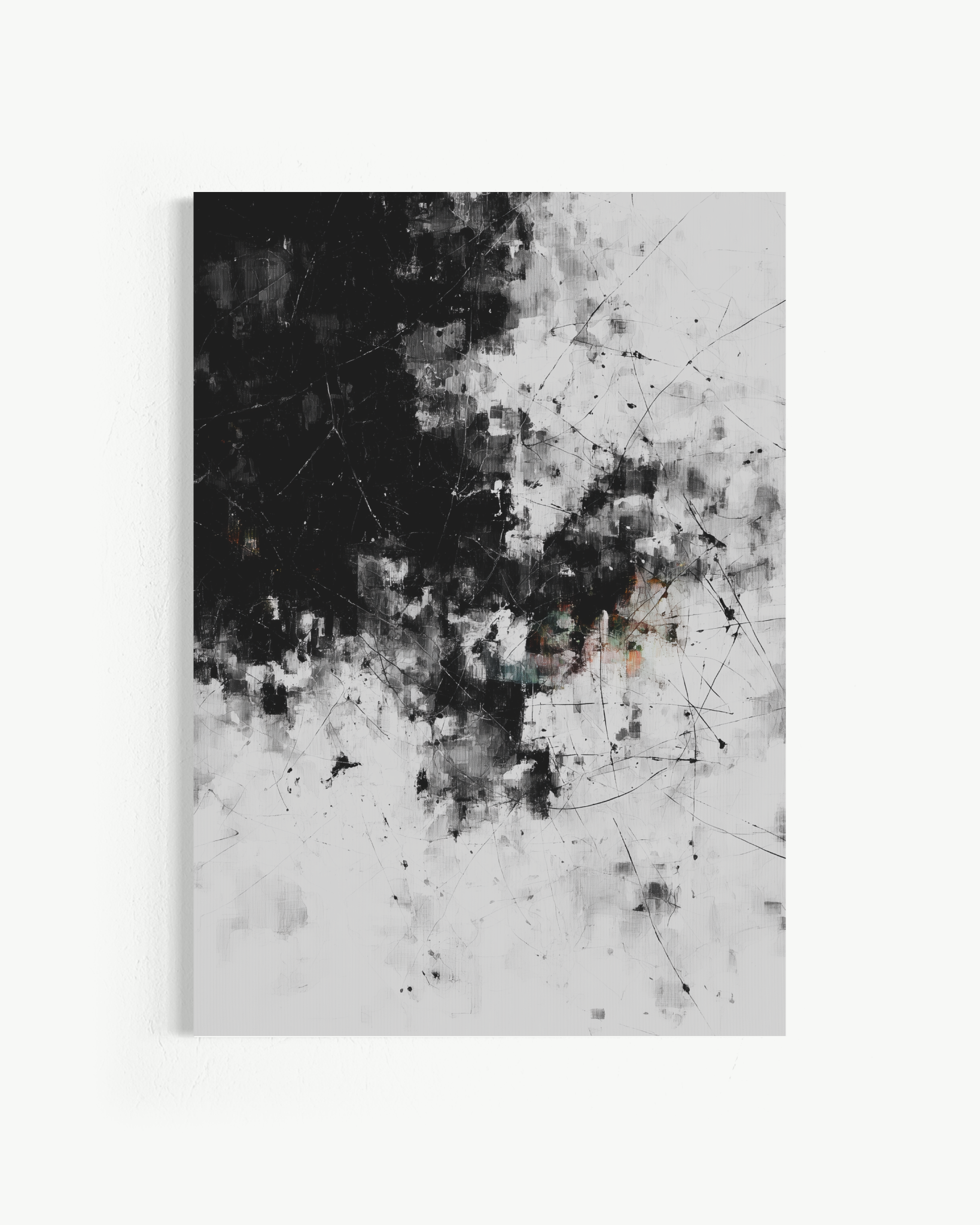 OBRA0430