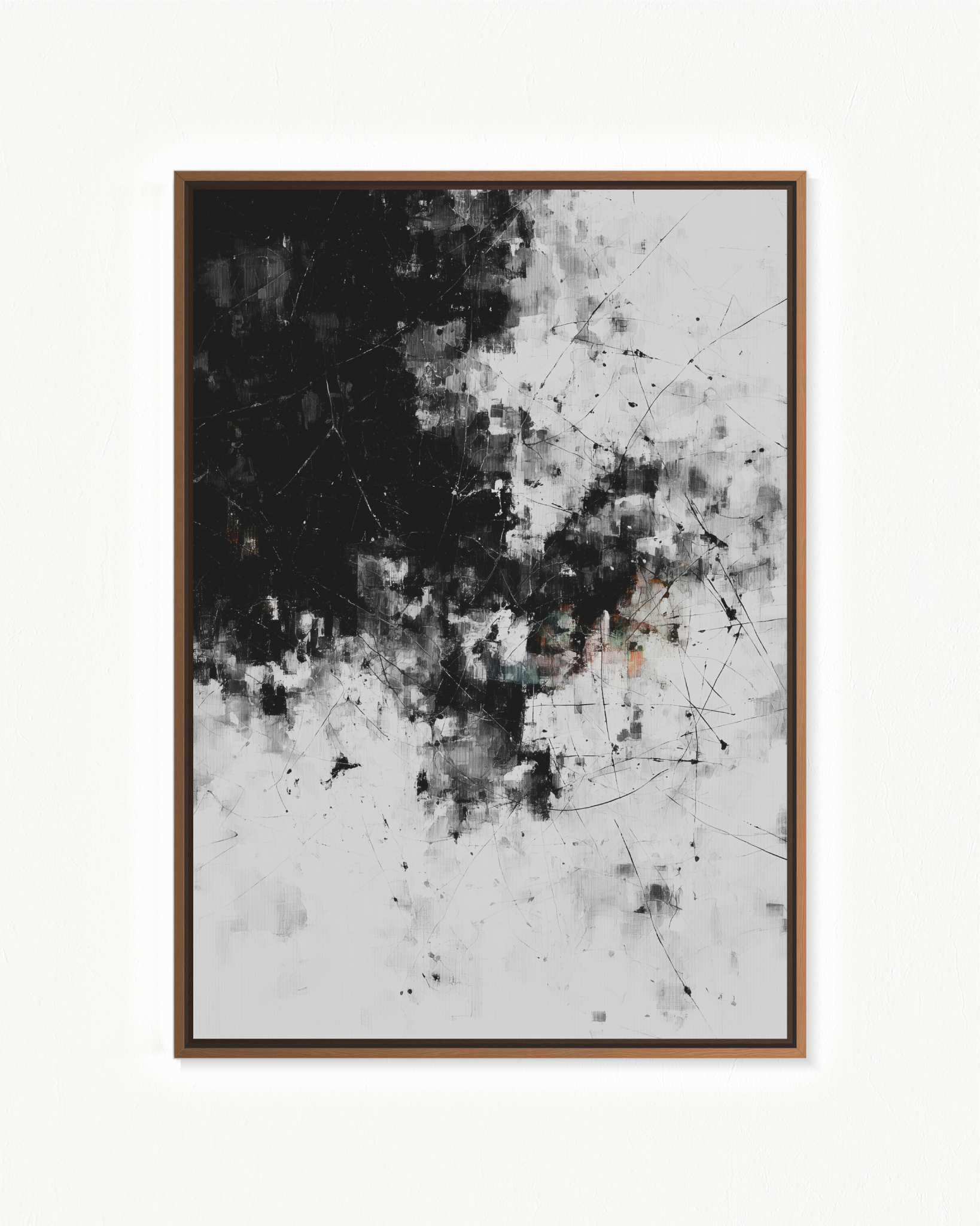OBRA0430