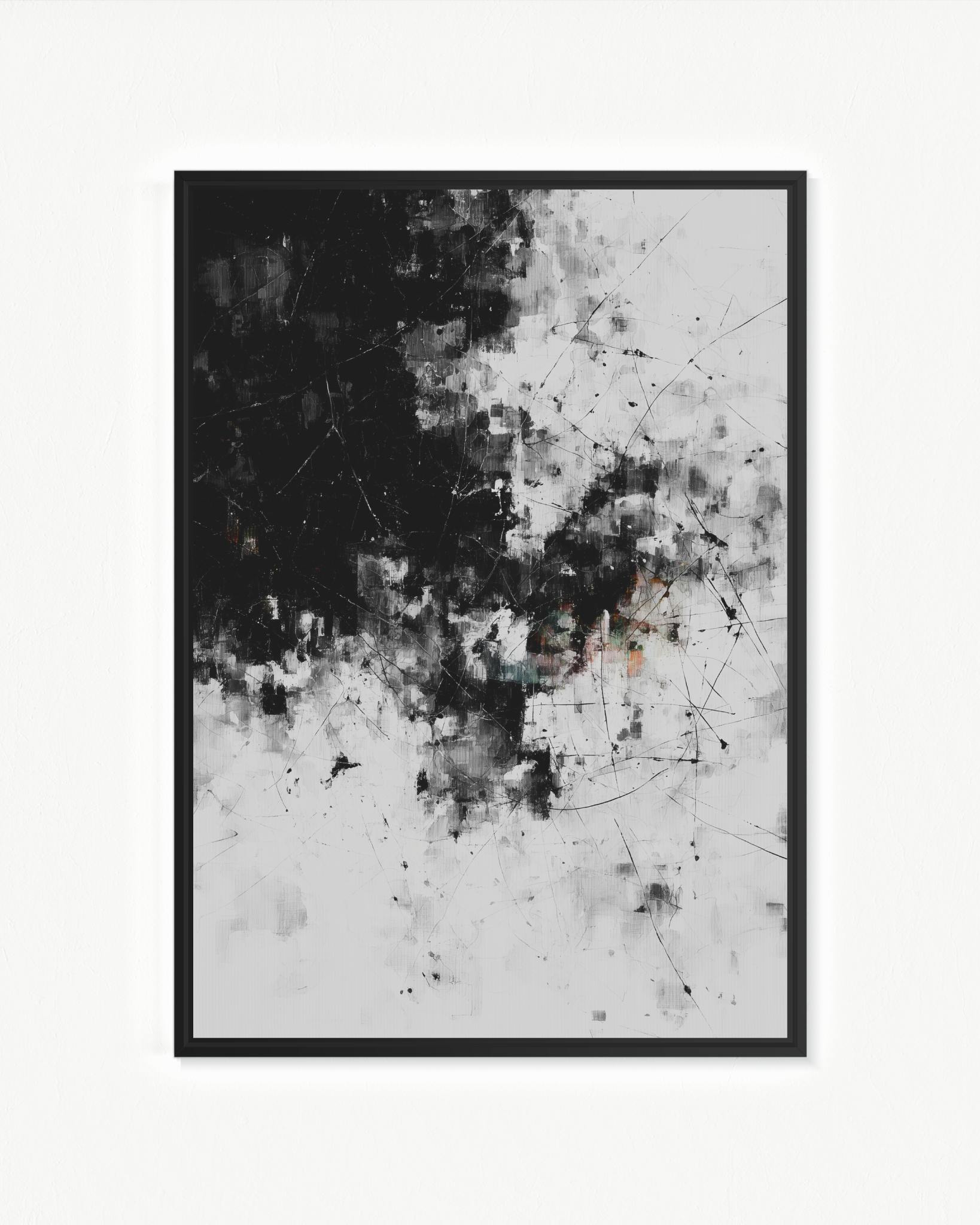 OBRA0430