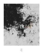 OBRA0430