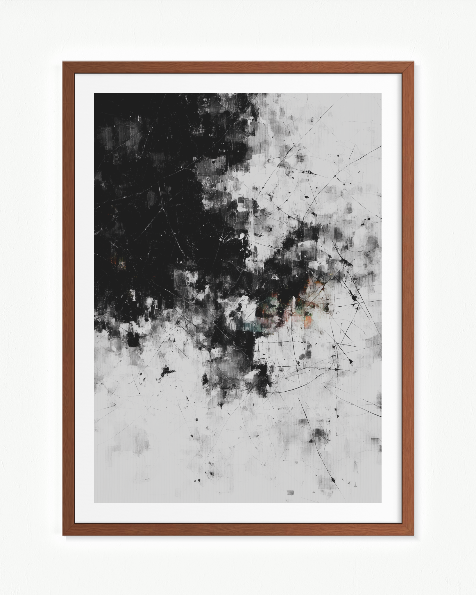 OBRA0430