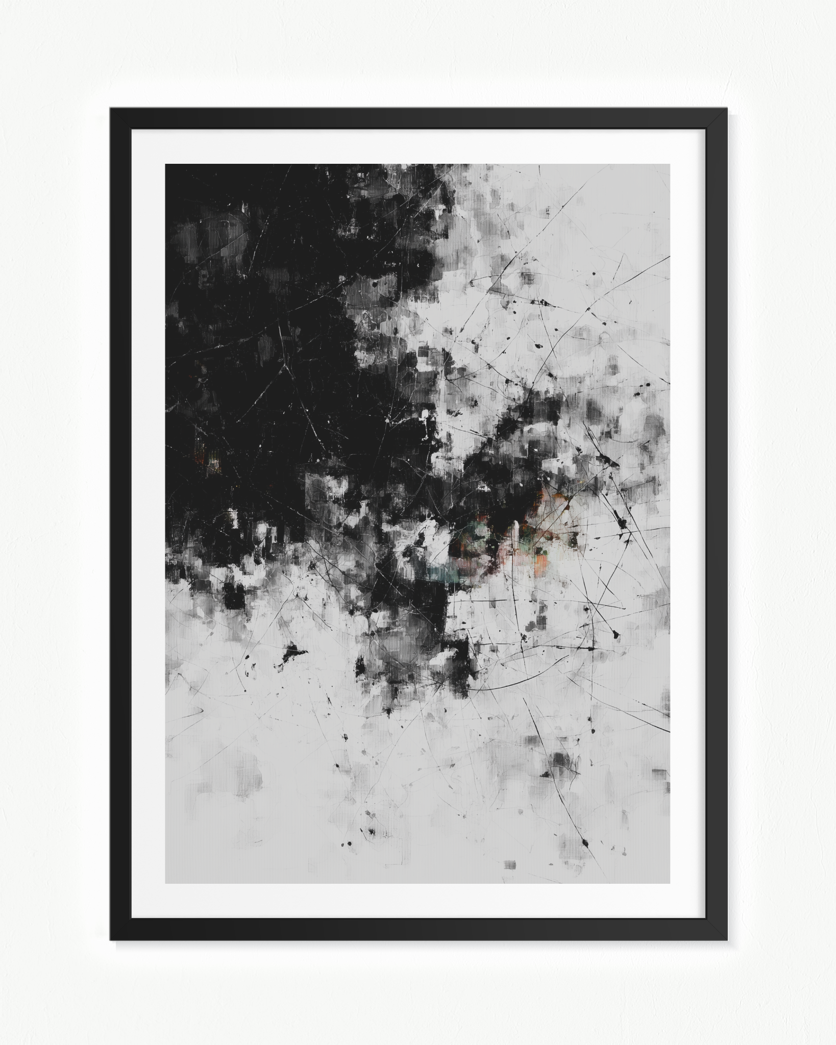 OBRA0430