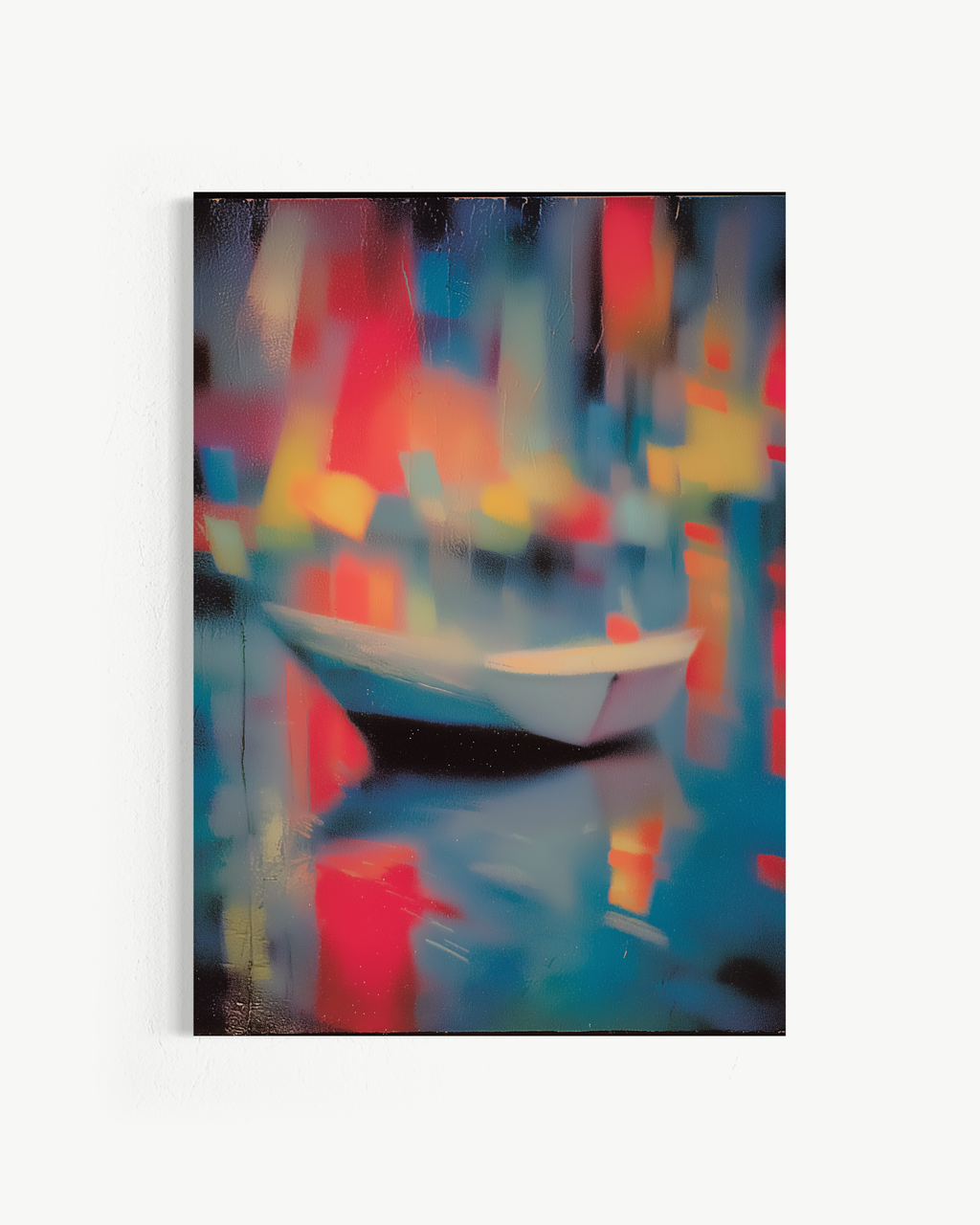 OBRA0431