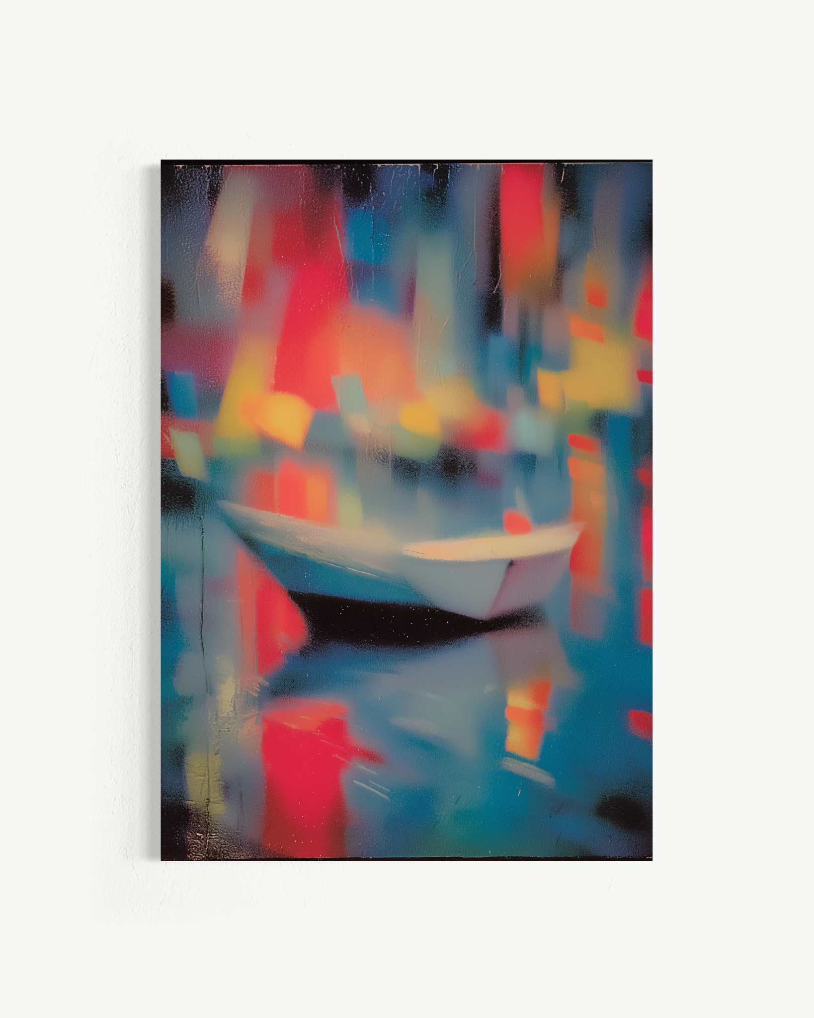 OBRA0431
