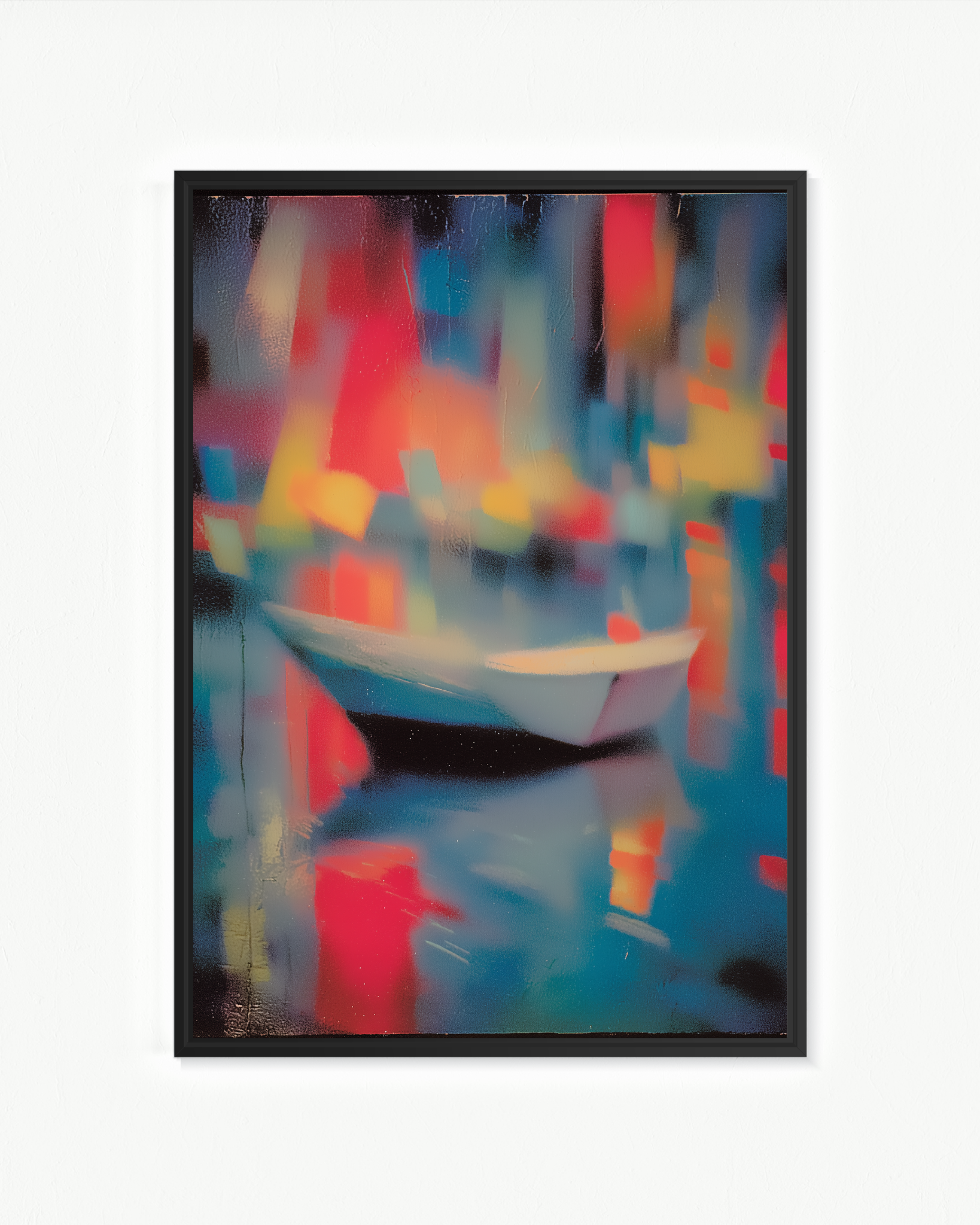 OBRA0431
