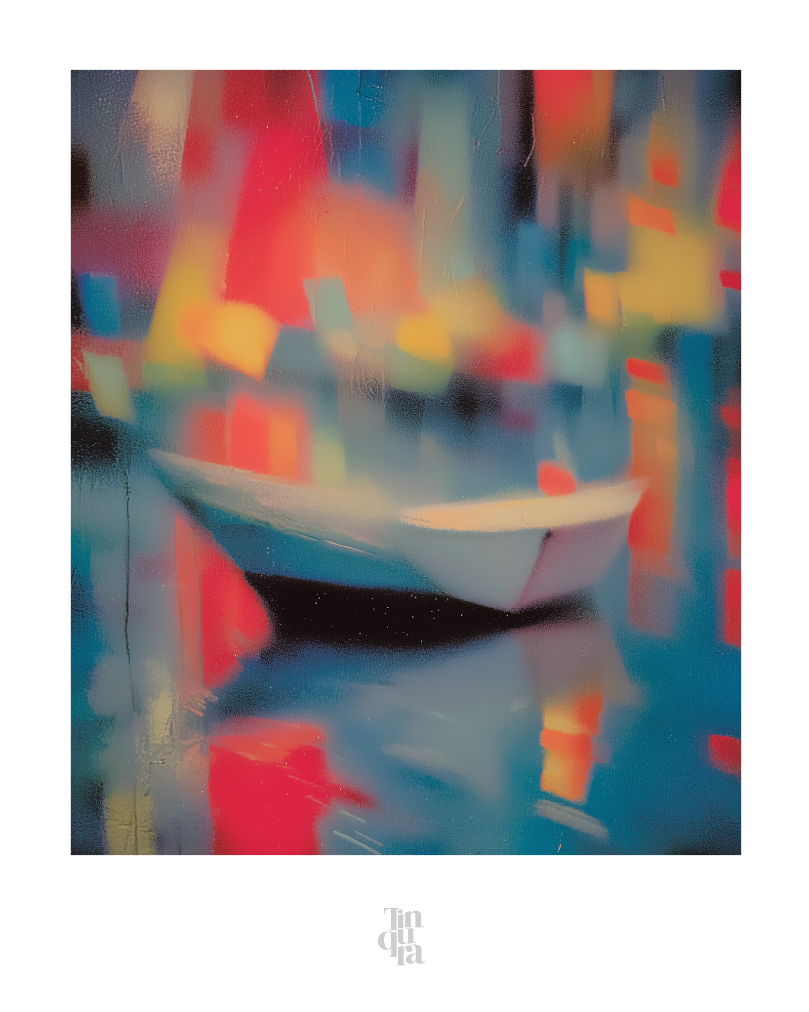 OBRA0431