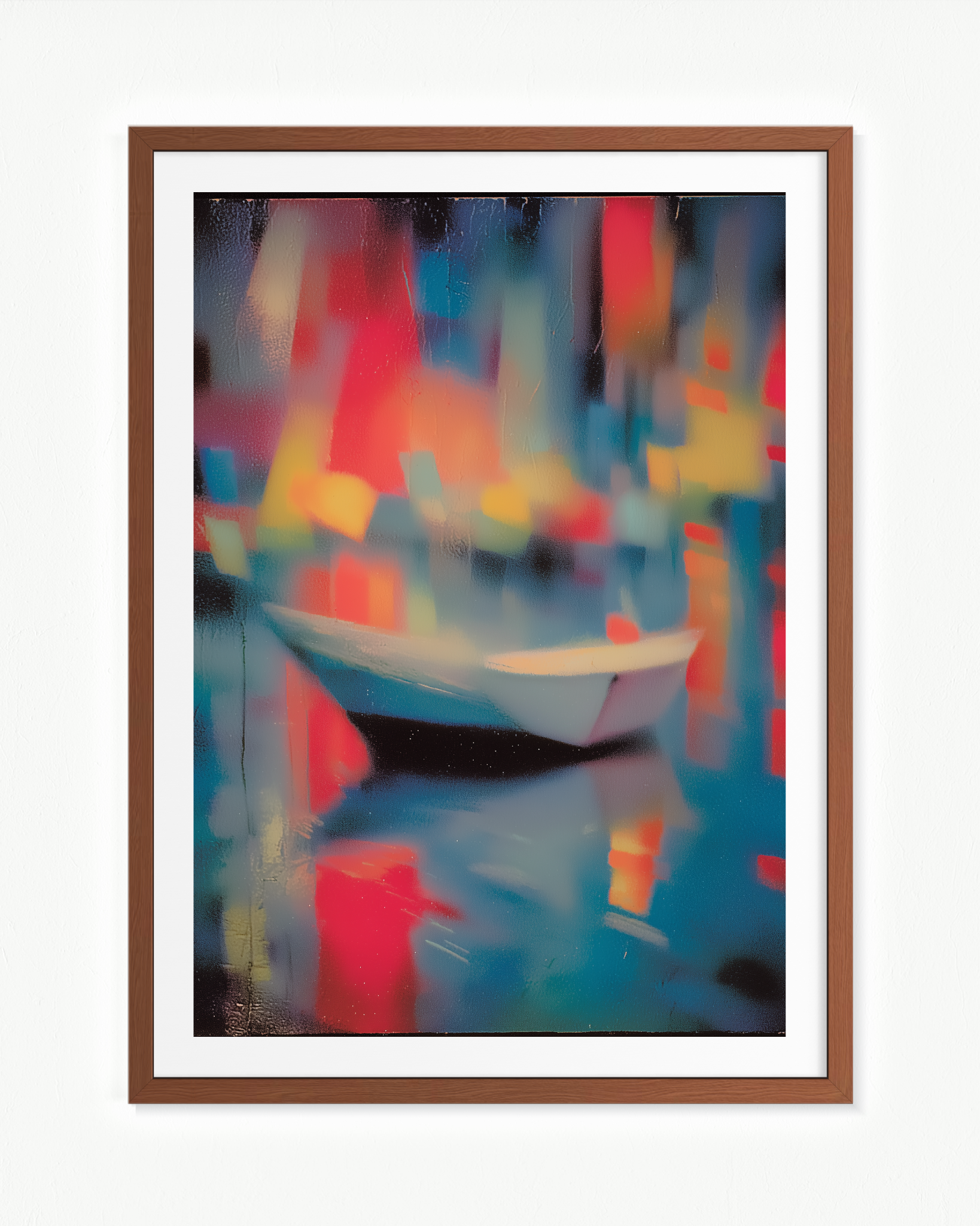 OBRA0431