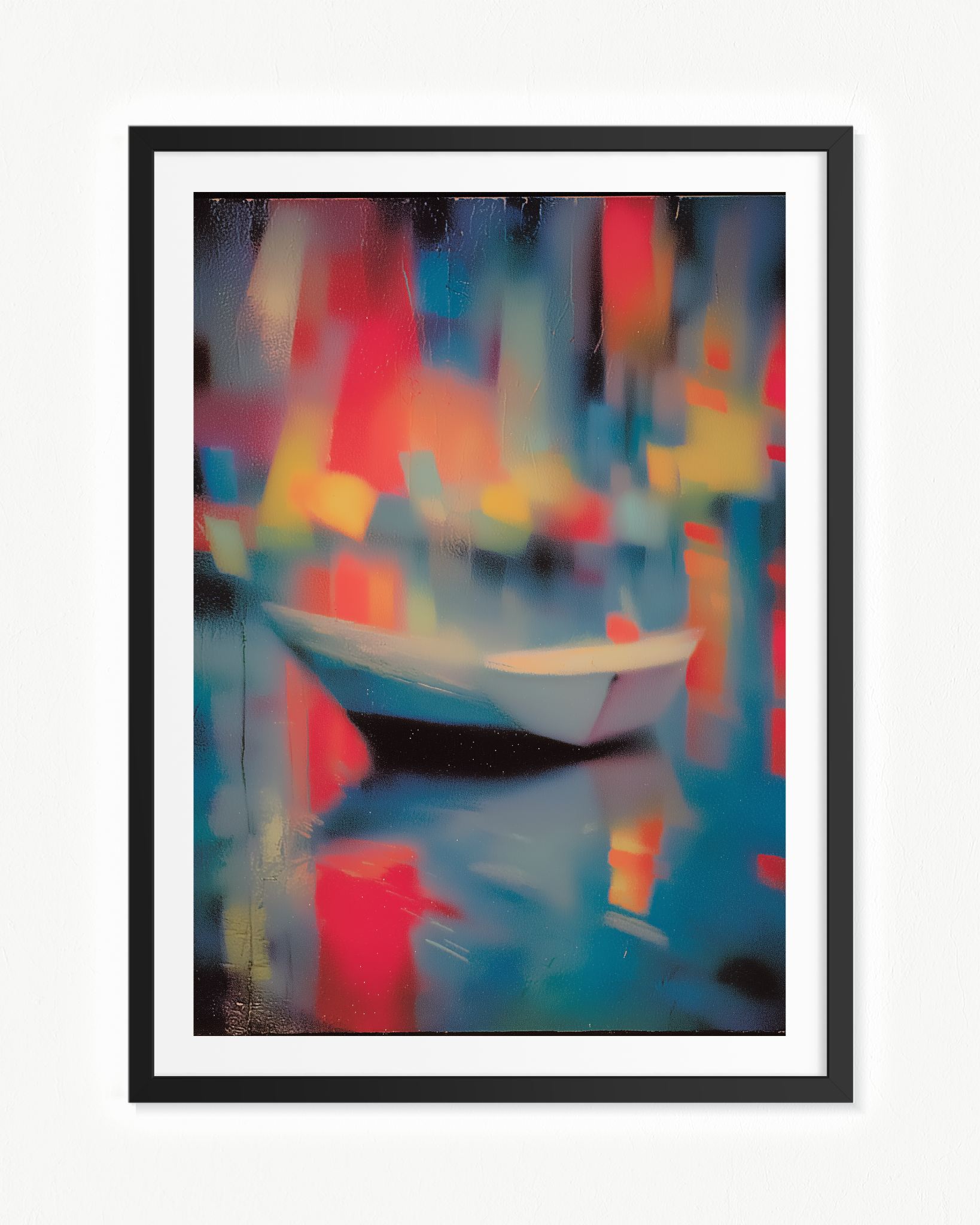 OBRA0431