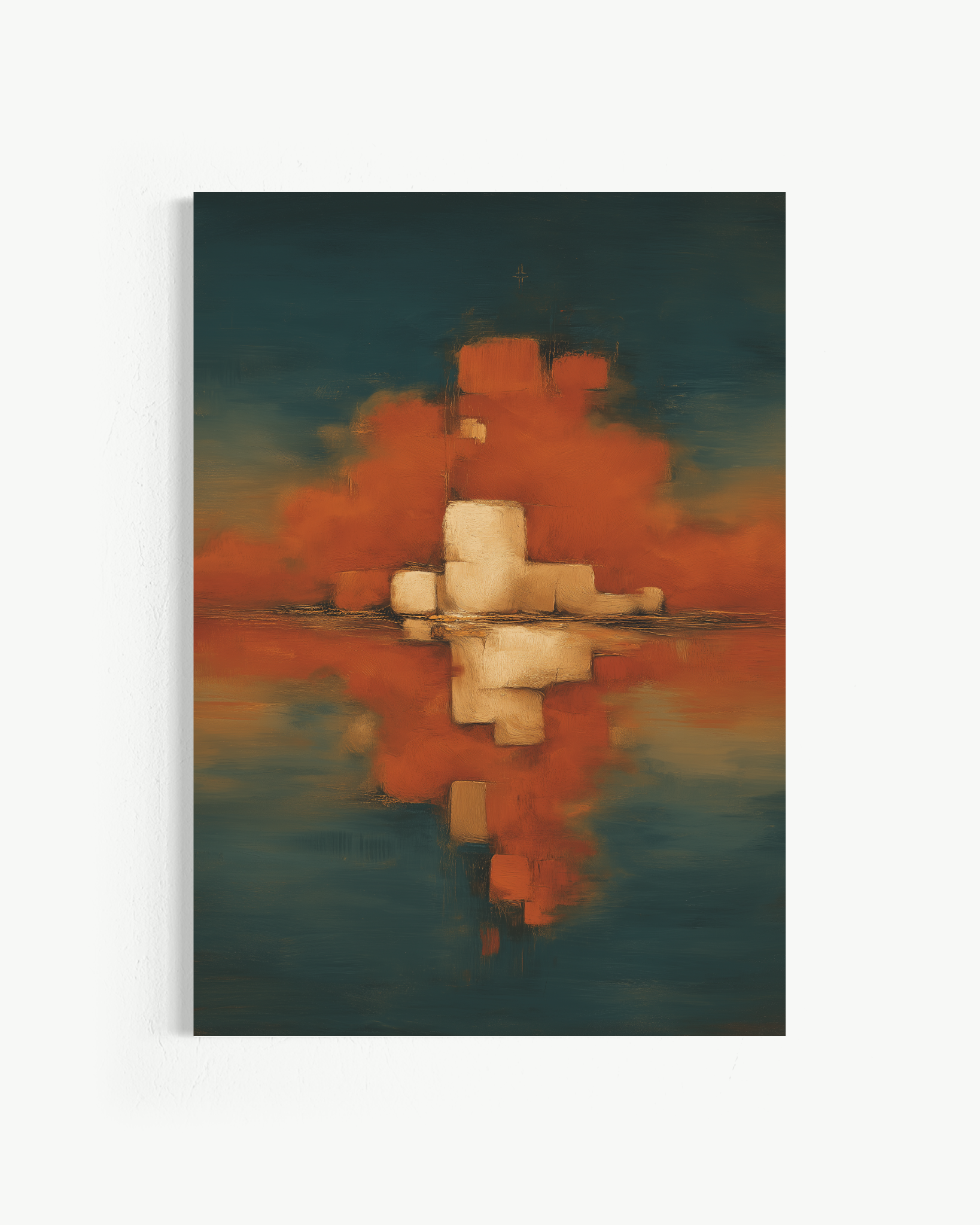 OBRA0432