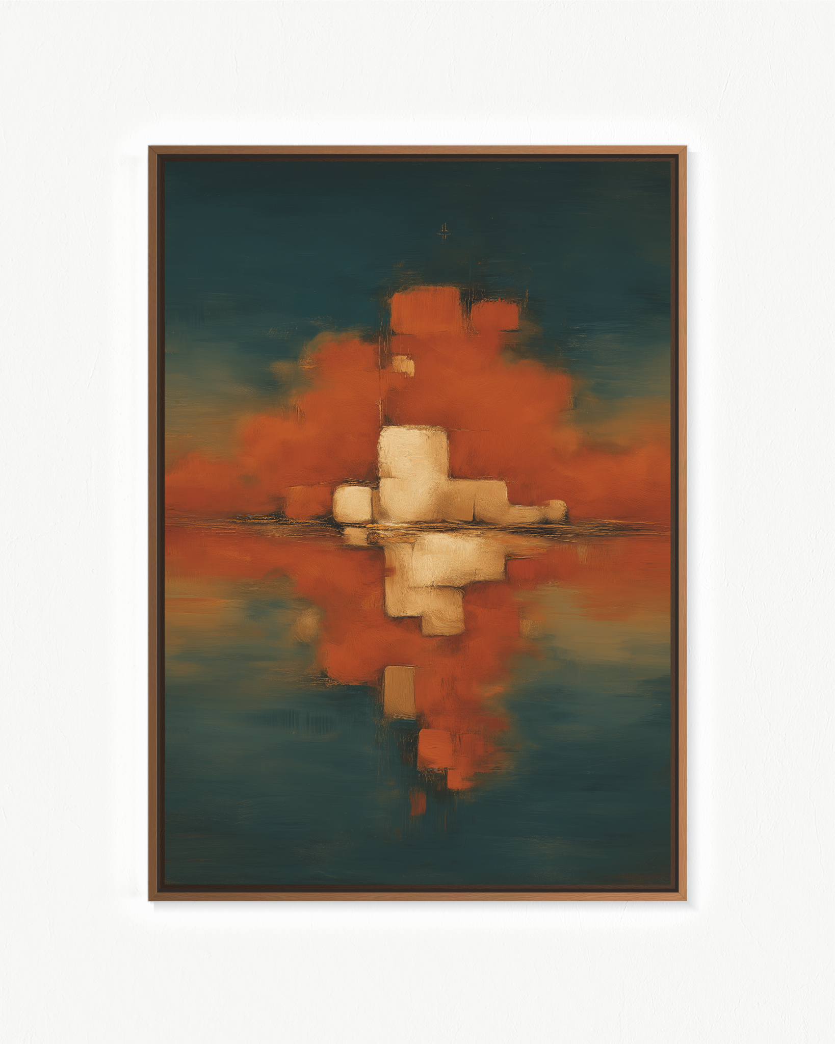 OBRA0432
