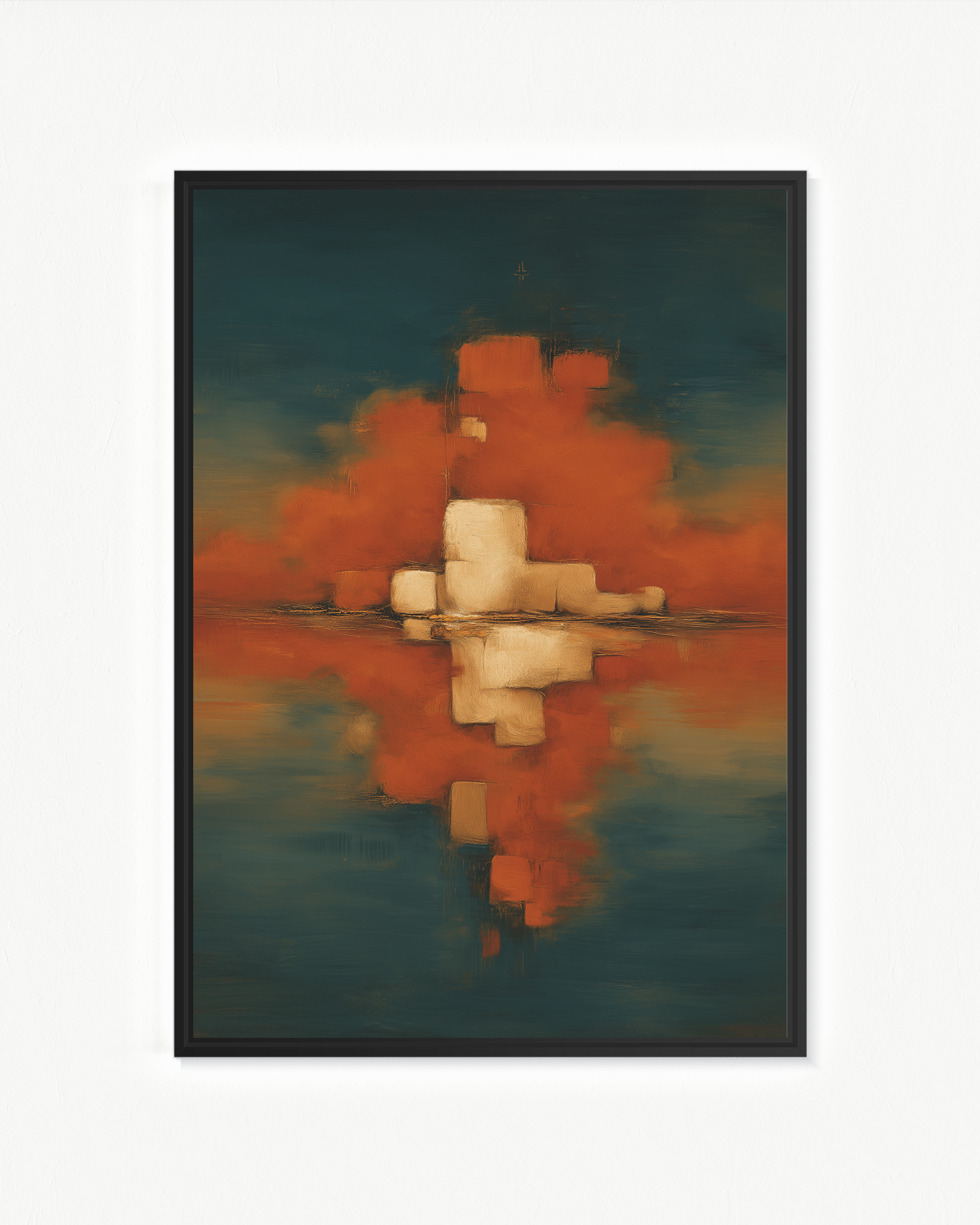 OBRA0432