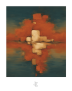 OBRA0432