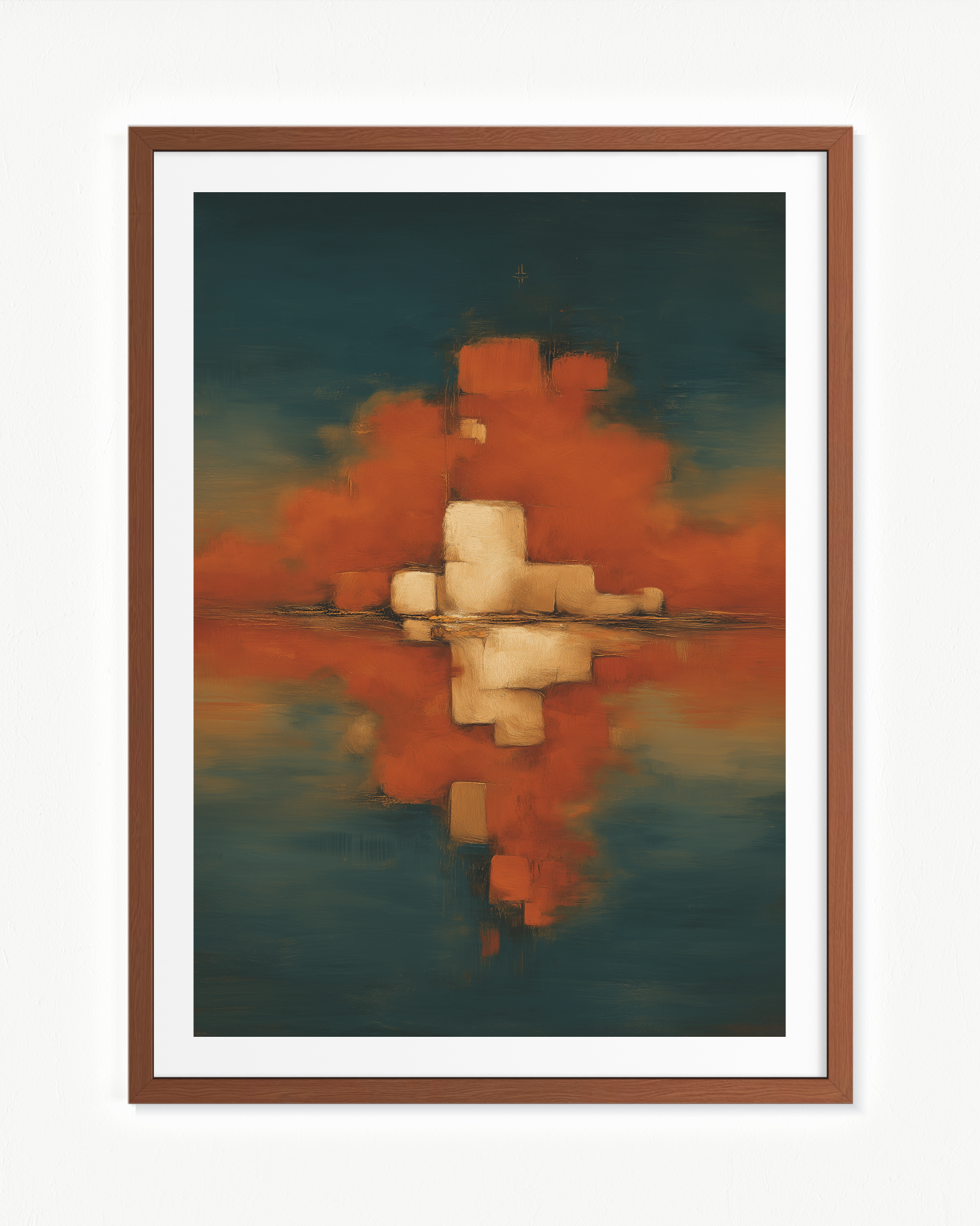 OBRA0432