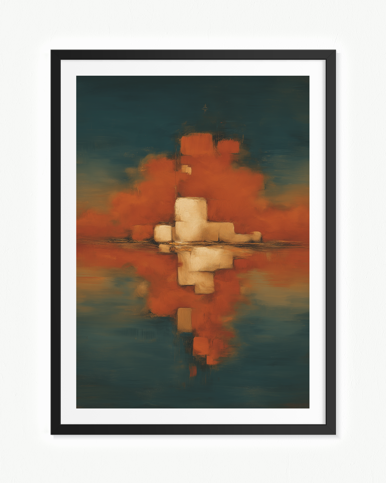 OBRA0432