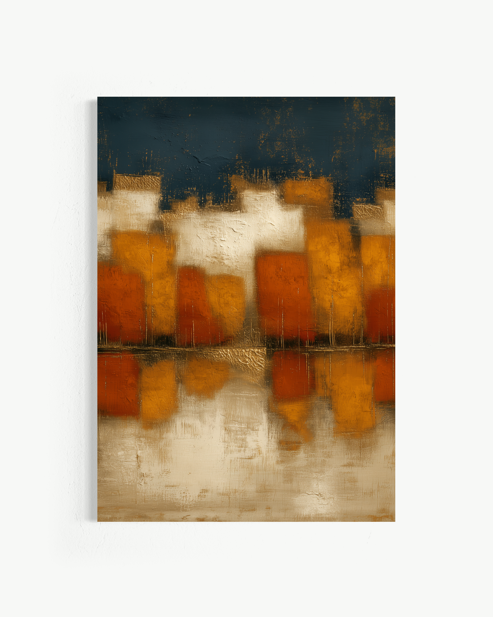 OBRA0433
