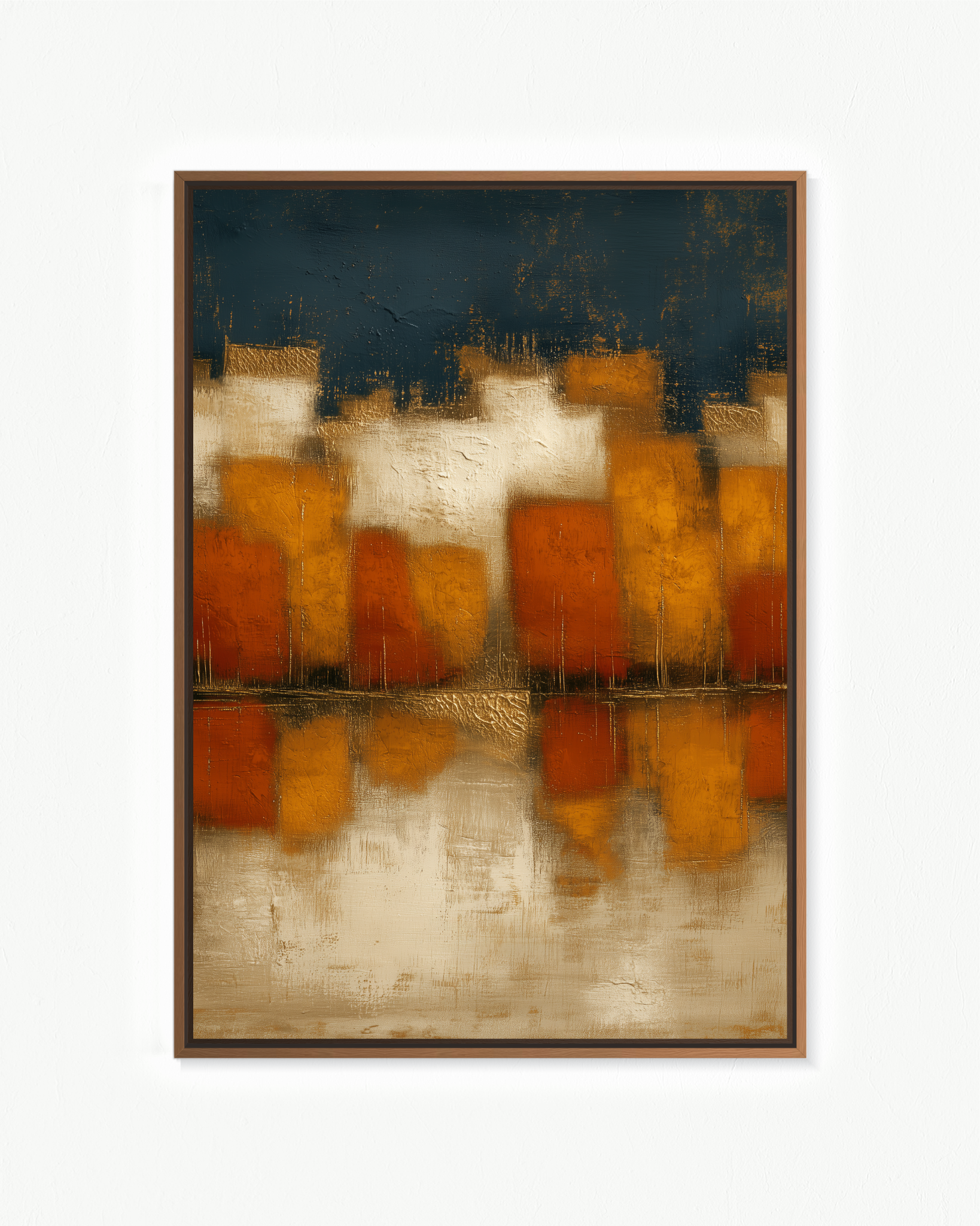 OBRA0433