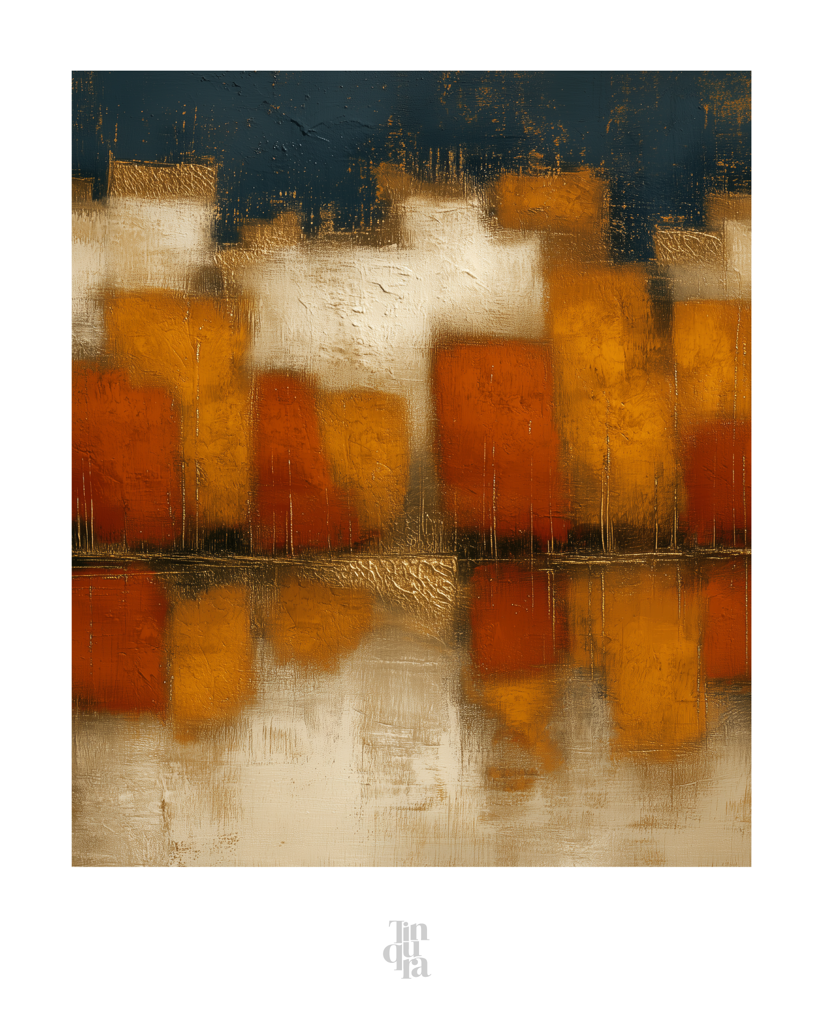 OBRA0433
