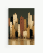 OBRA0434