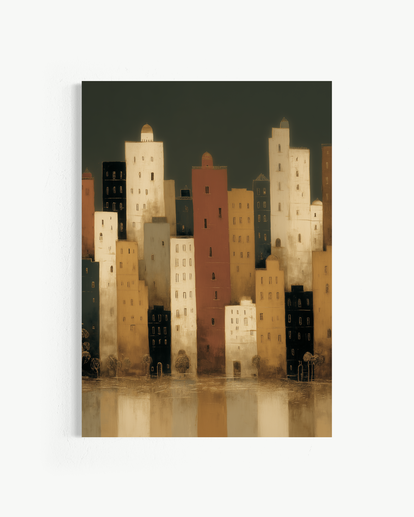 OBRA0434