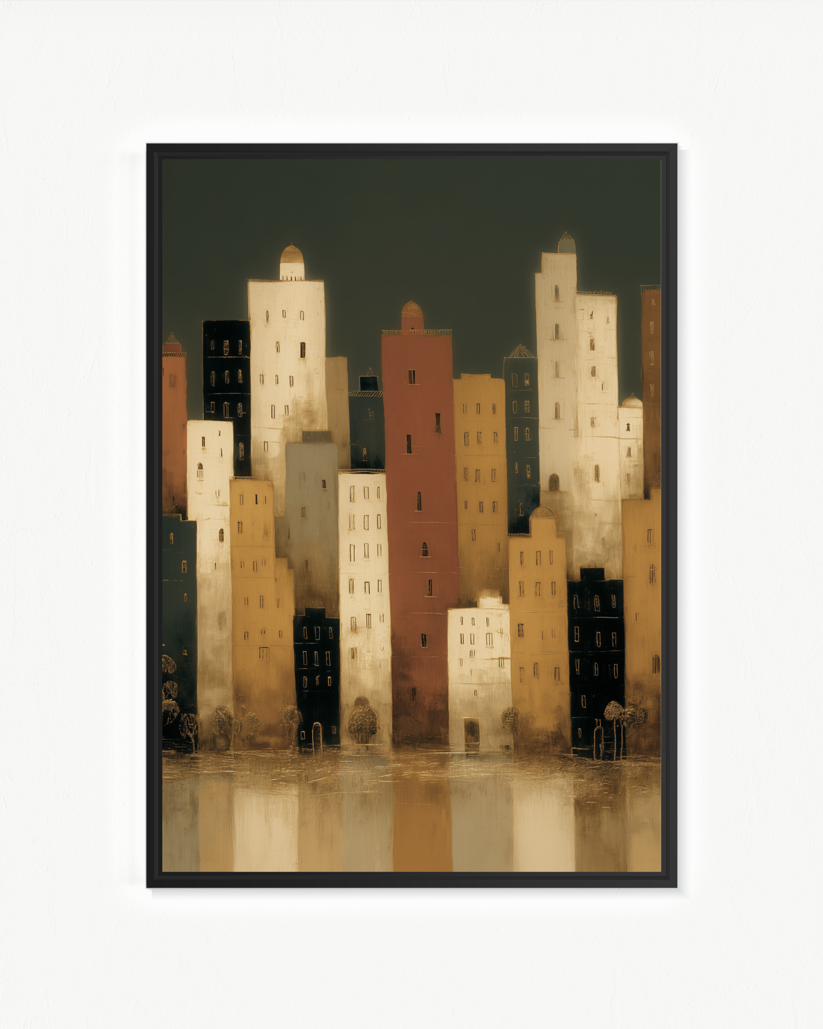 OBRA0434