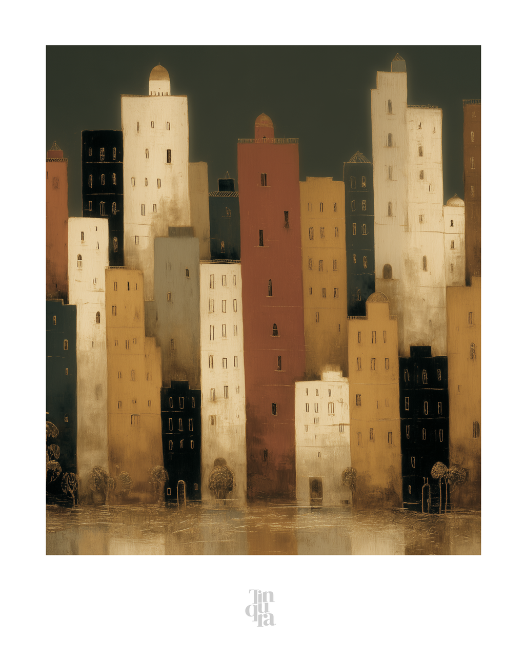 OBRA0434