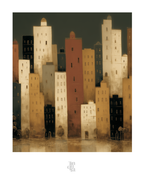 OBRA0434