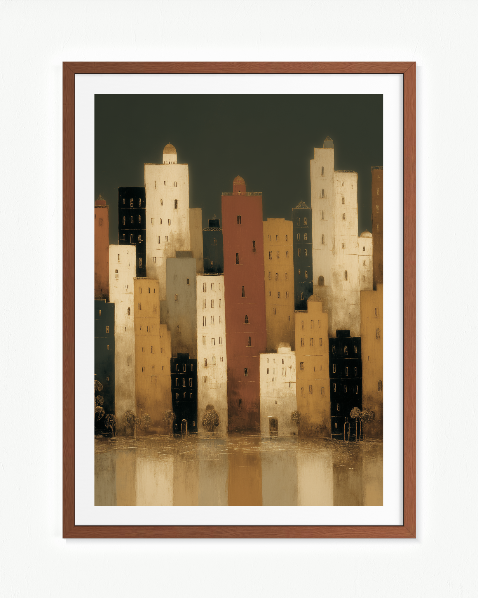 OBRA0434