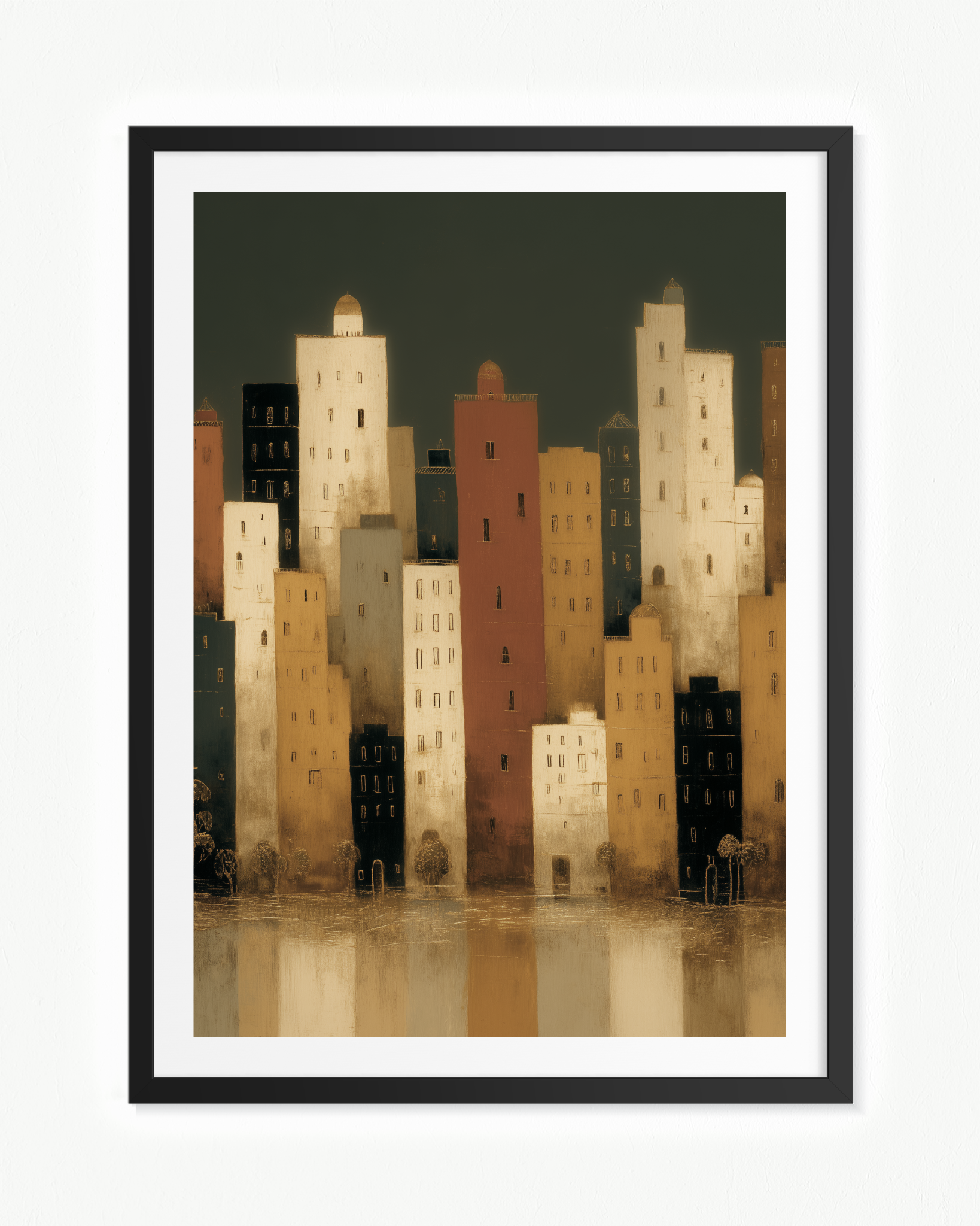 OBRA0434
