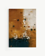 OBRA0435