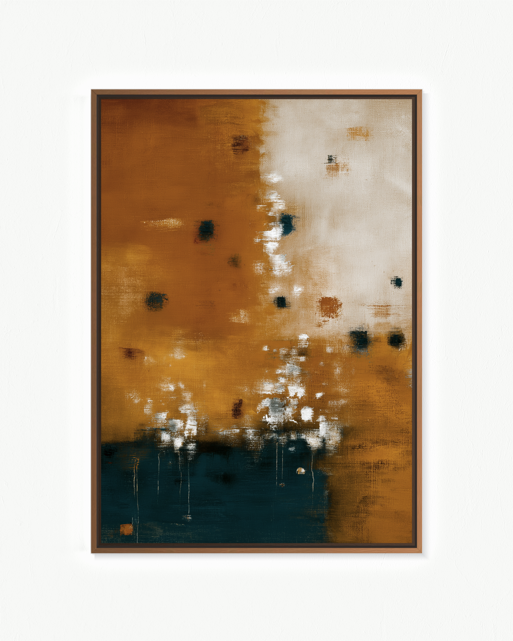 OBRA0435