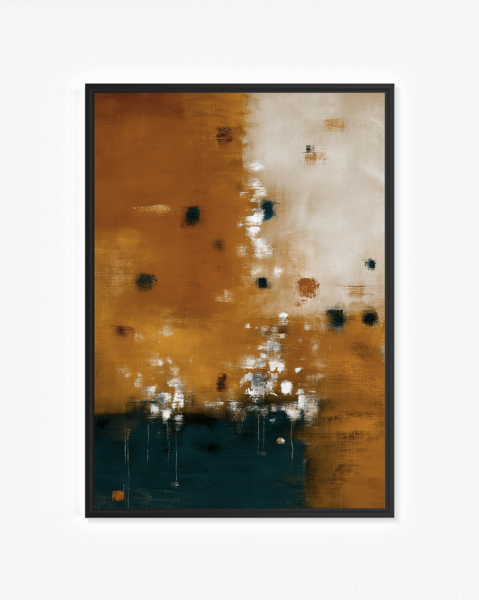 OBRA0435