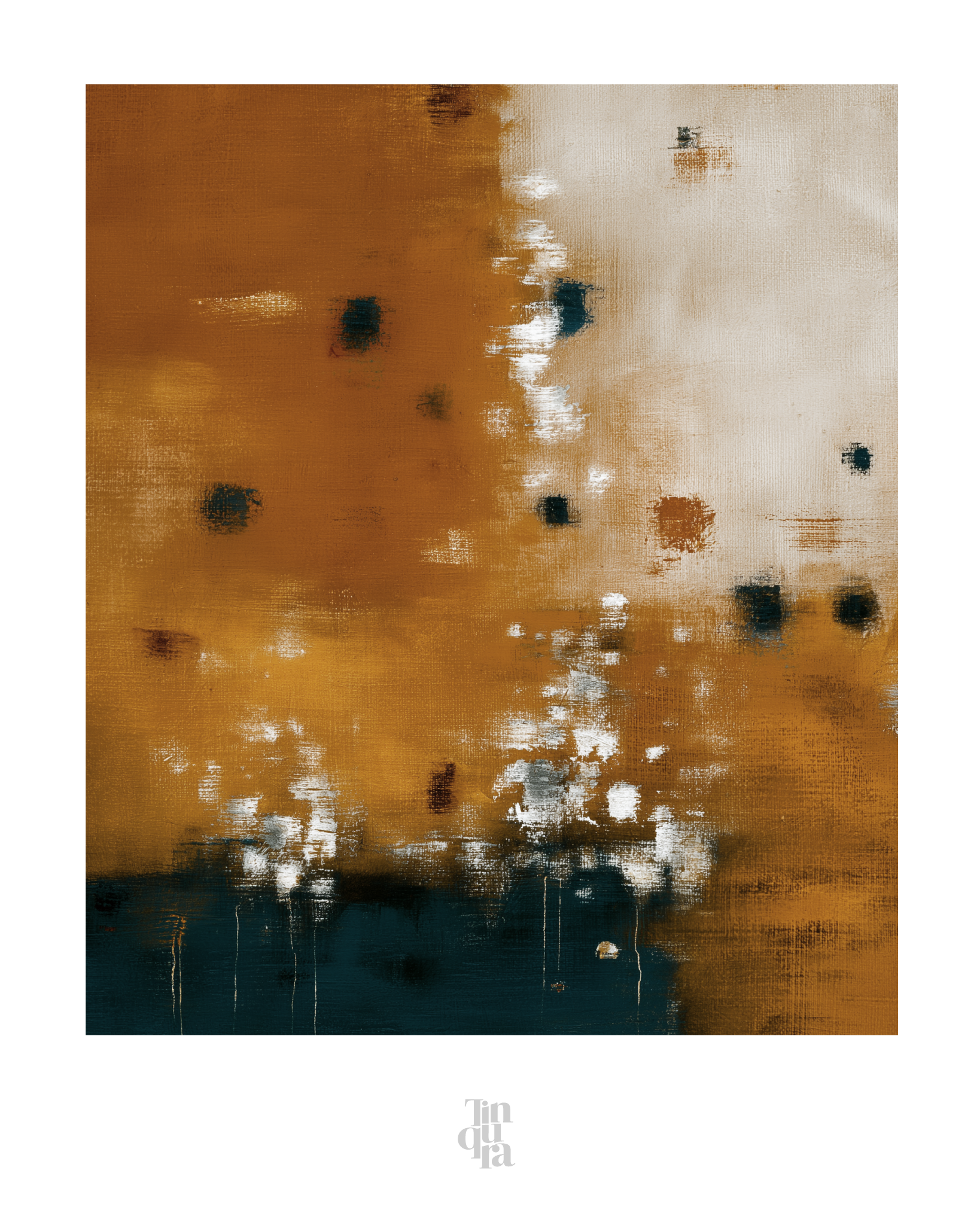 OBRA0435