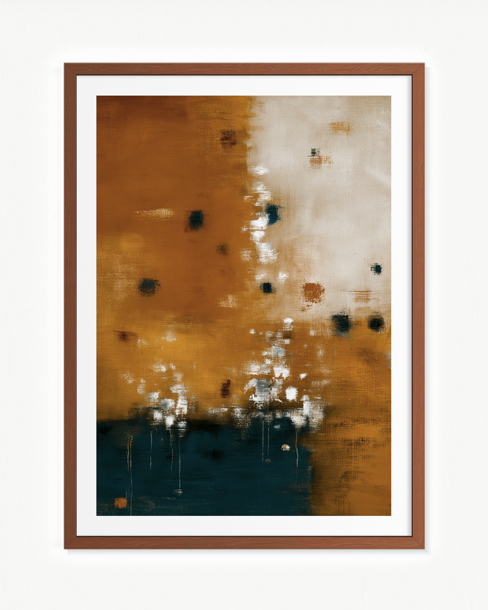 OBRA0435