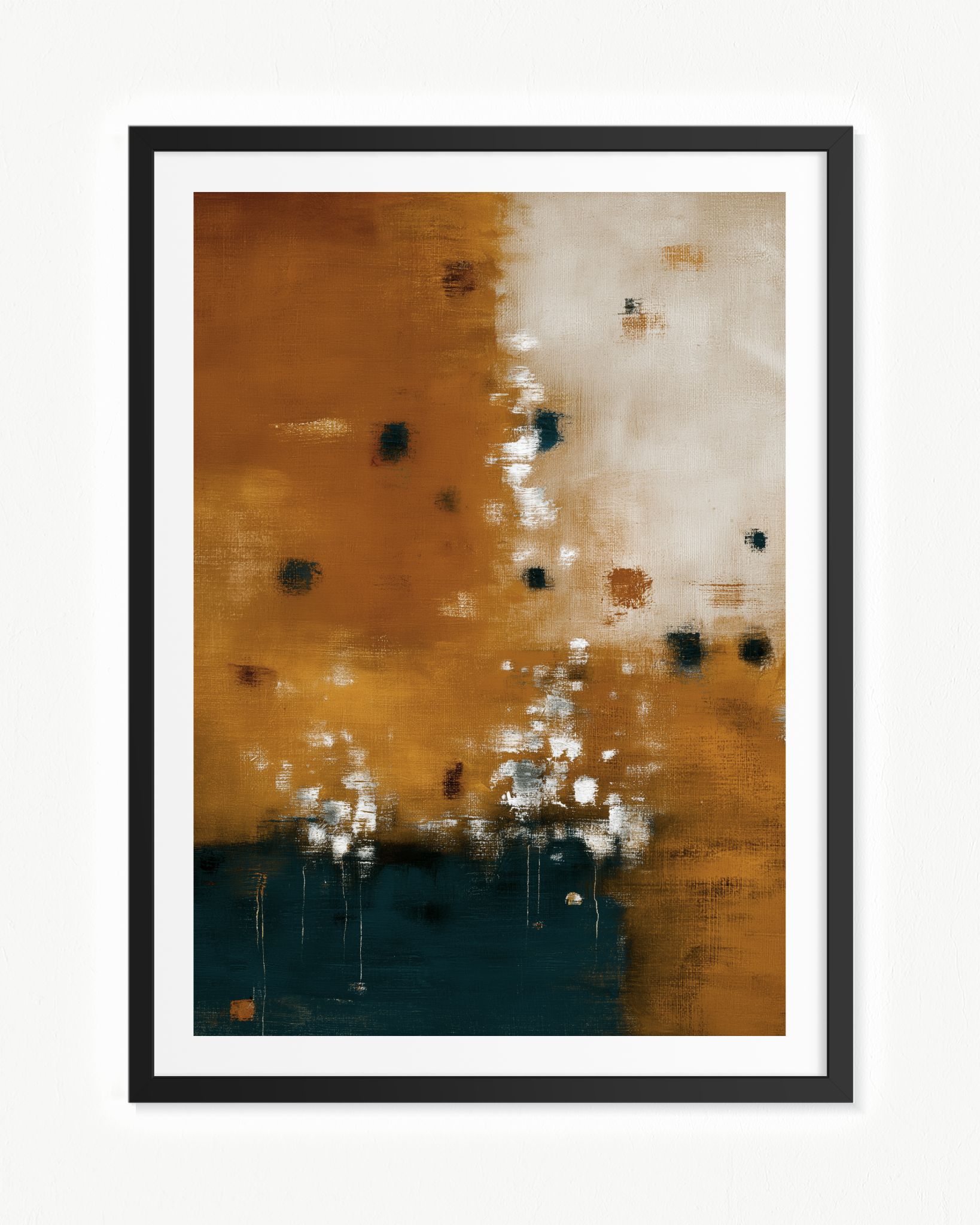 OBRA0435
