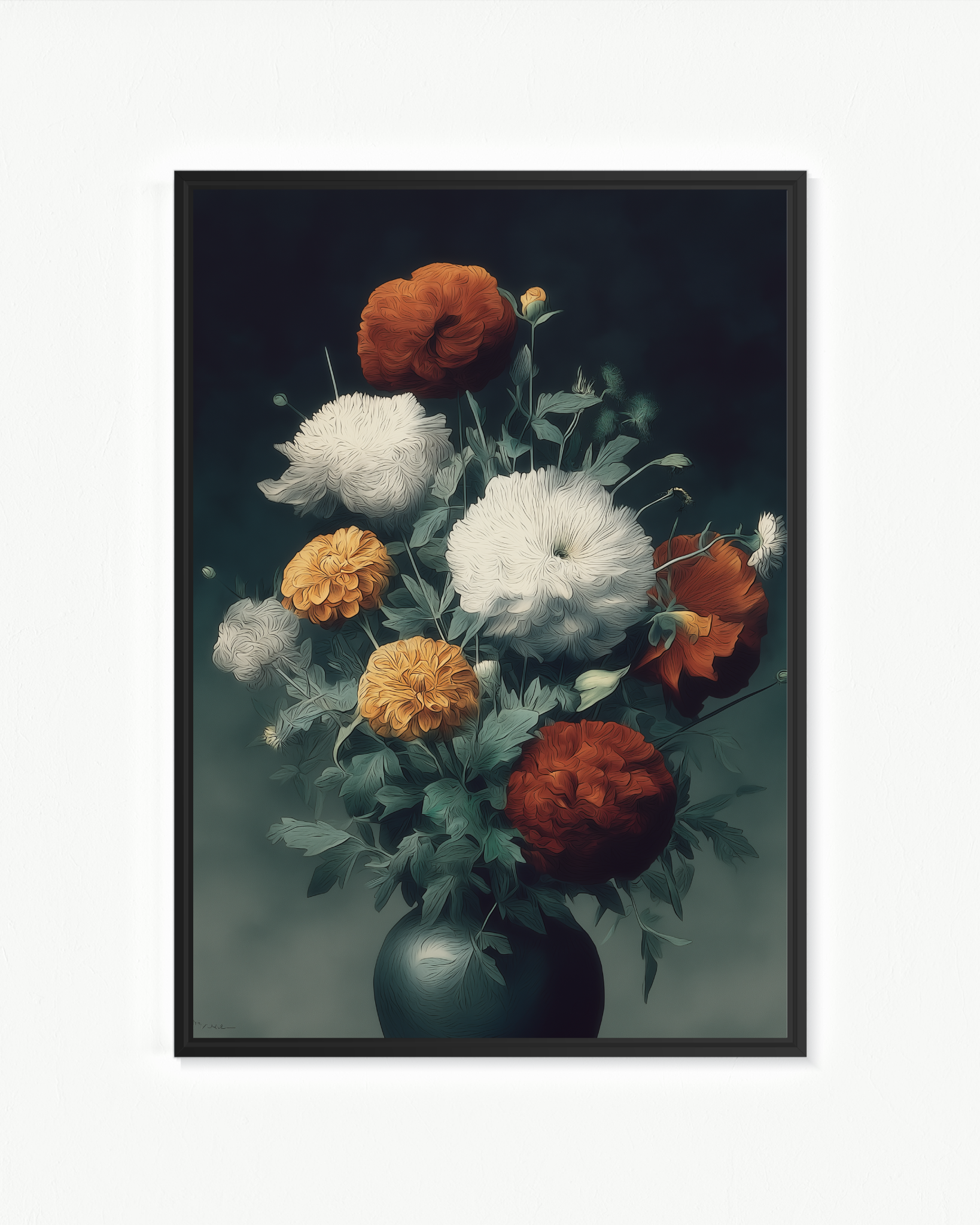 OBRA0436