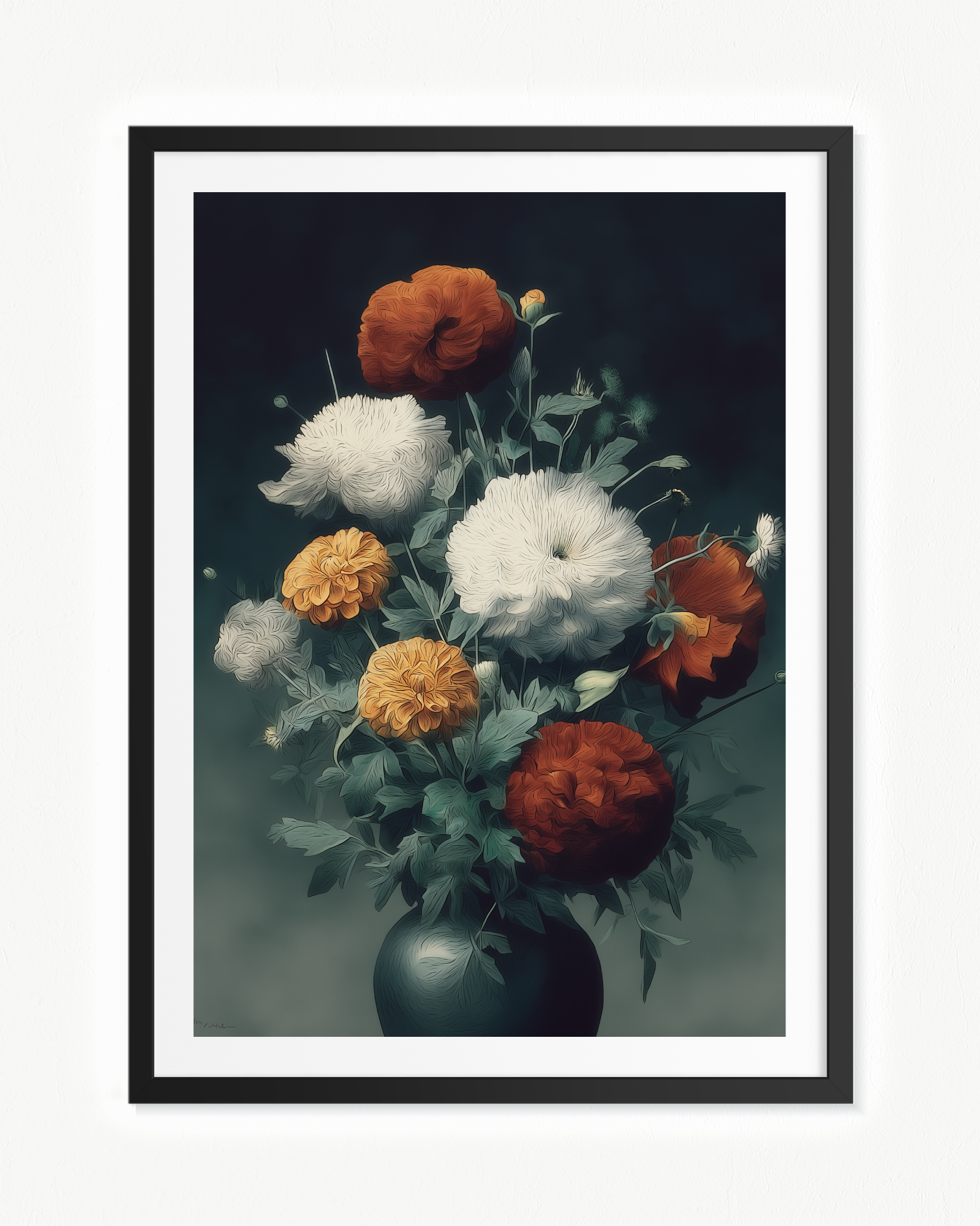 OBRA0436