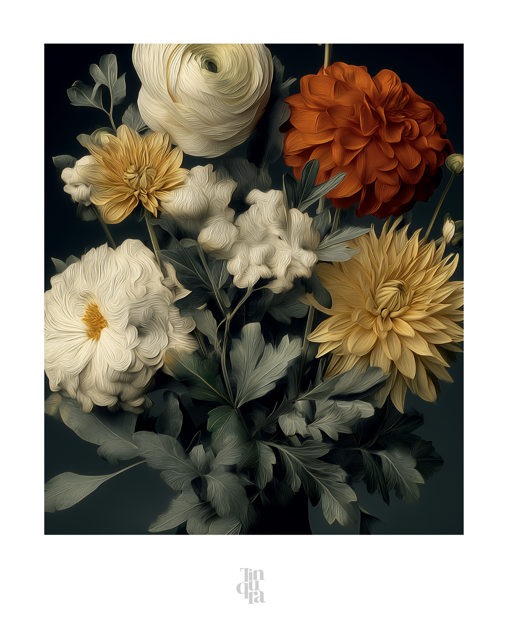 OBRA0437