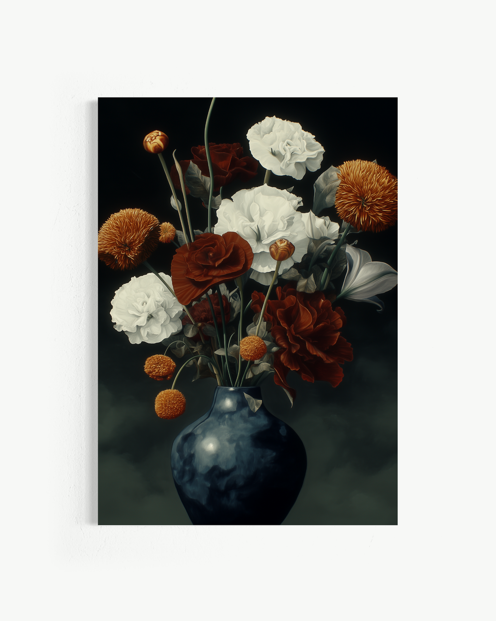 OBRA0438
