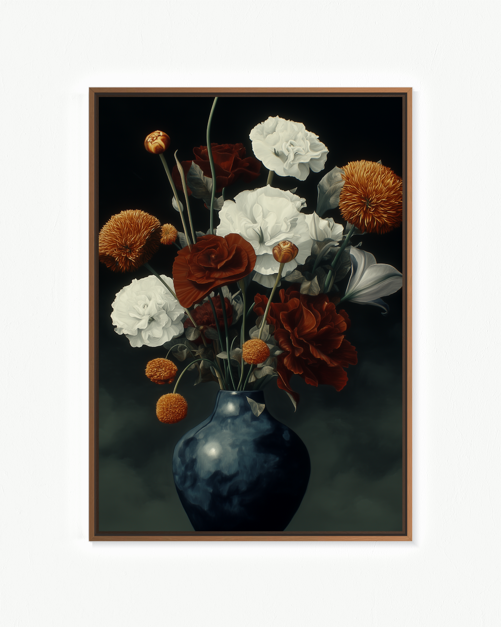 OBRA0438