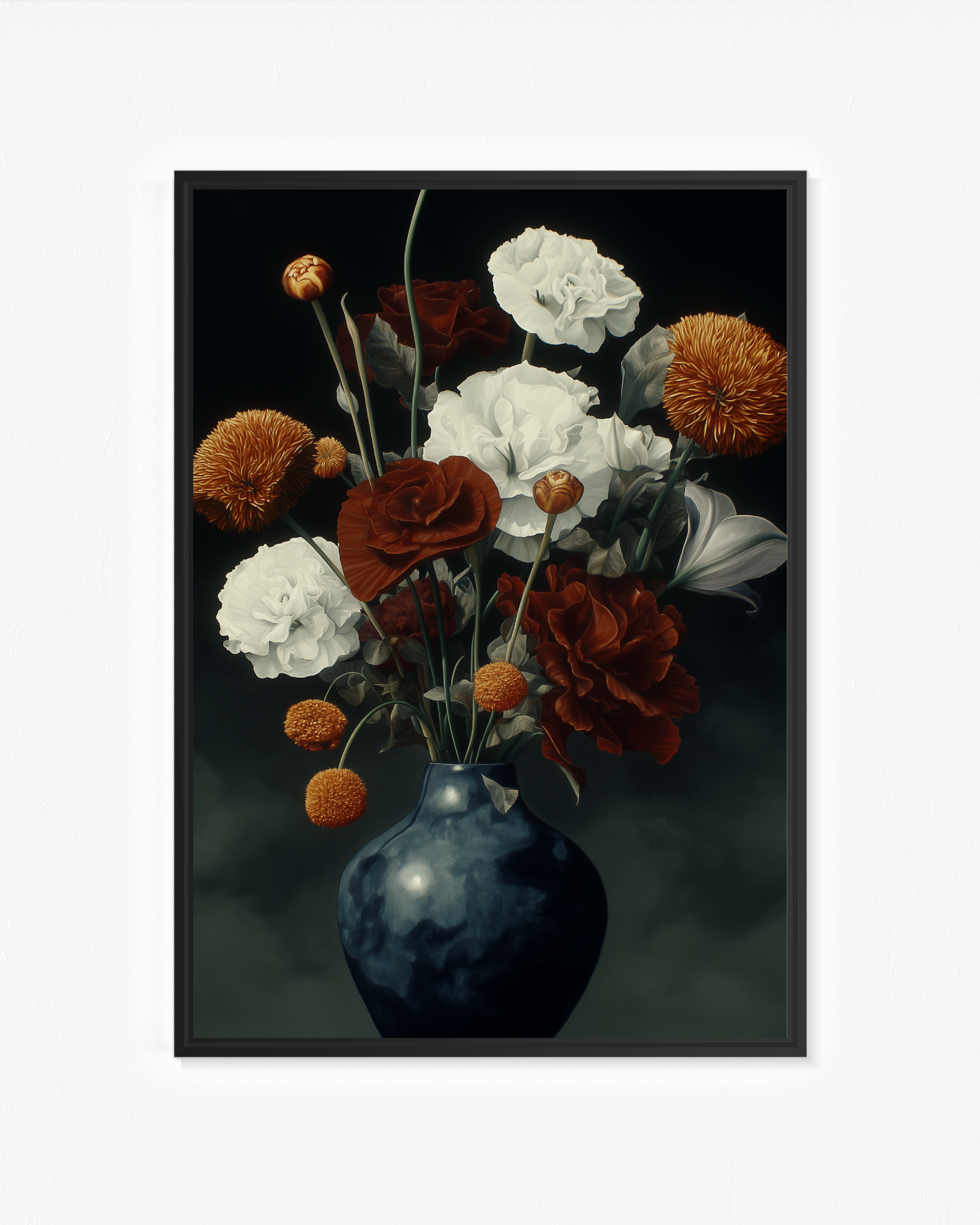 OBRA0438