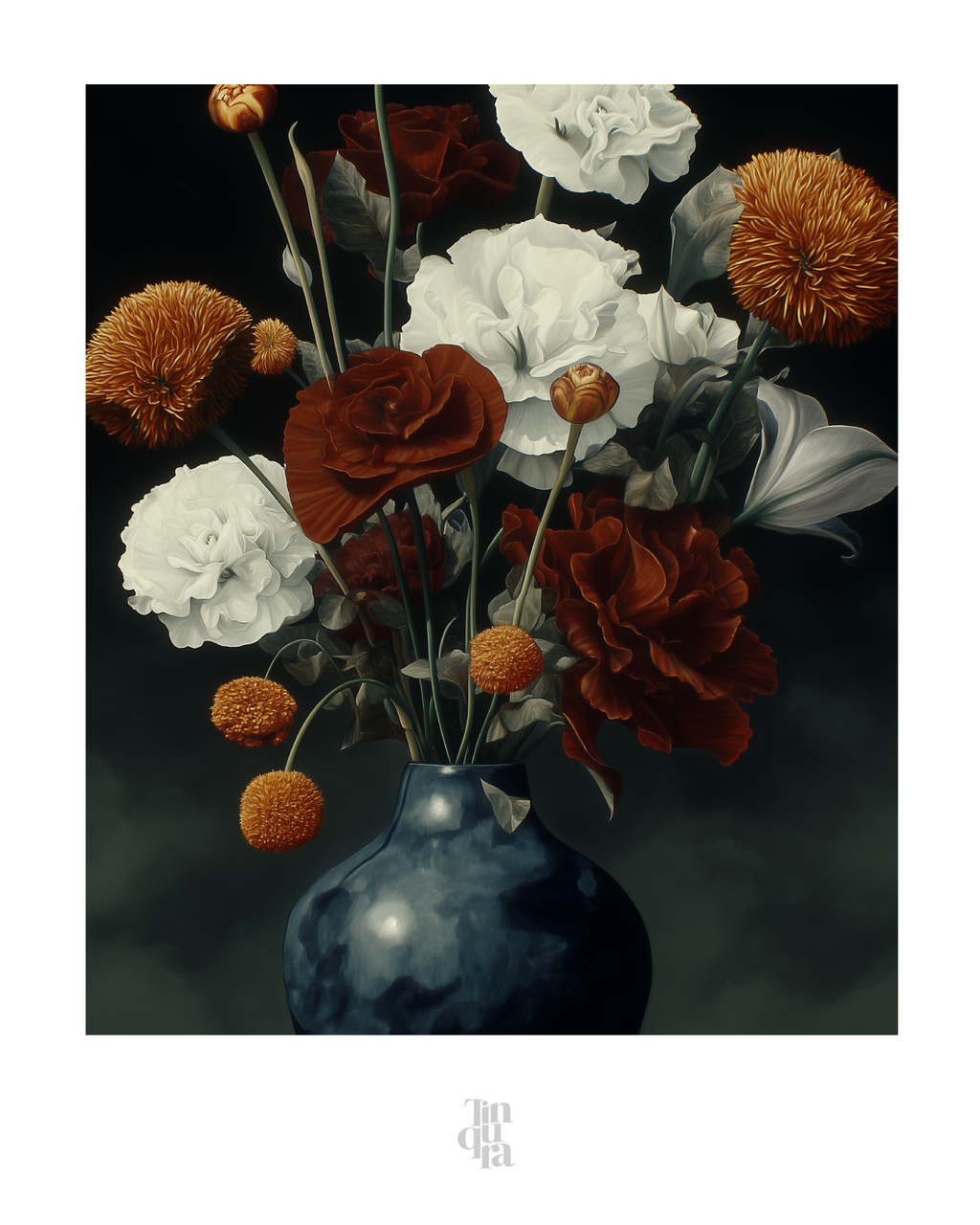 OBRA0438