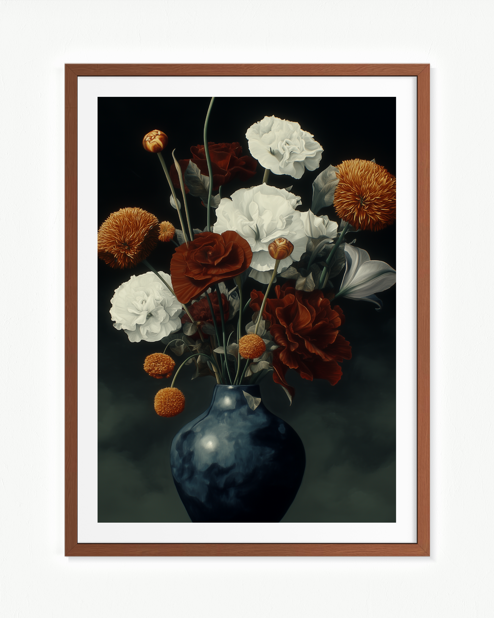 OBRA0438