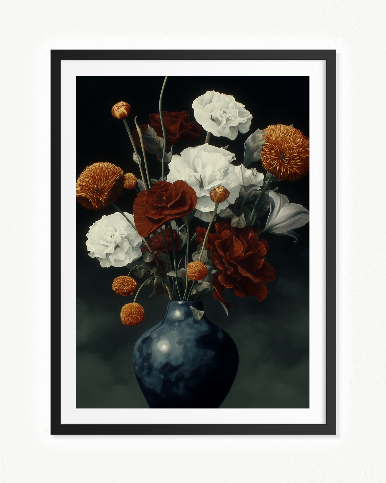 OBRA0438