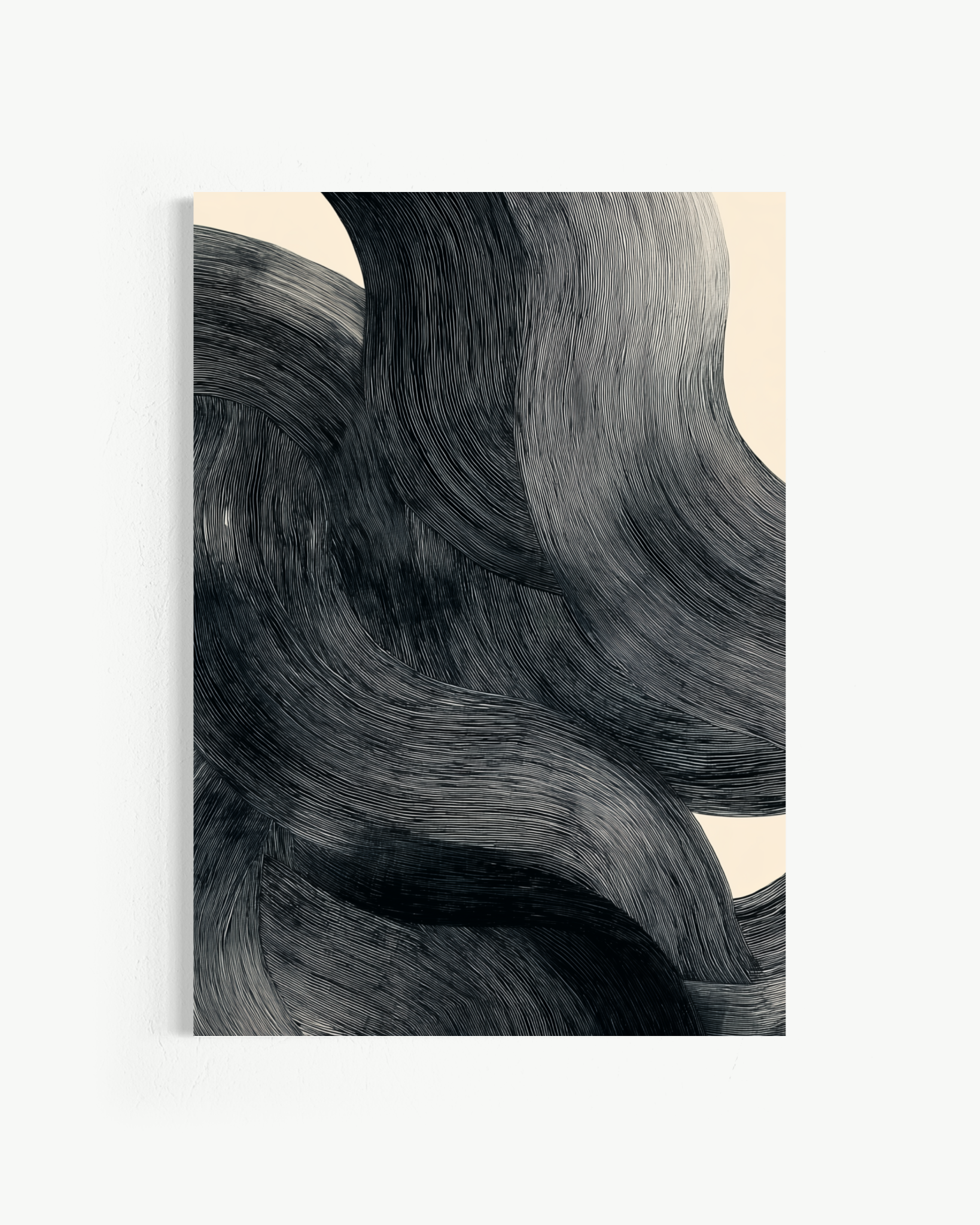 OBRA0439