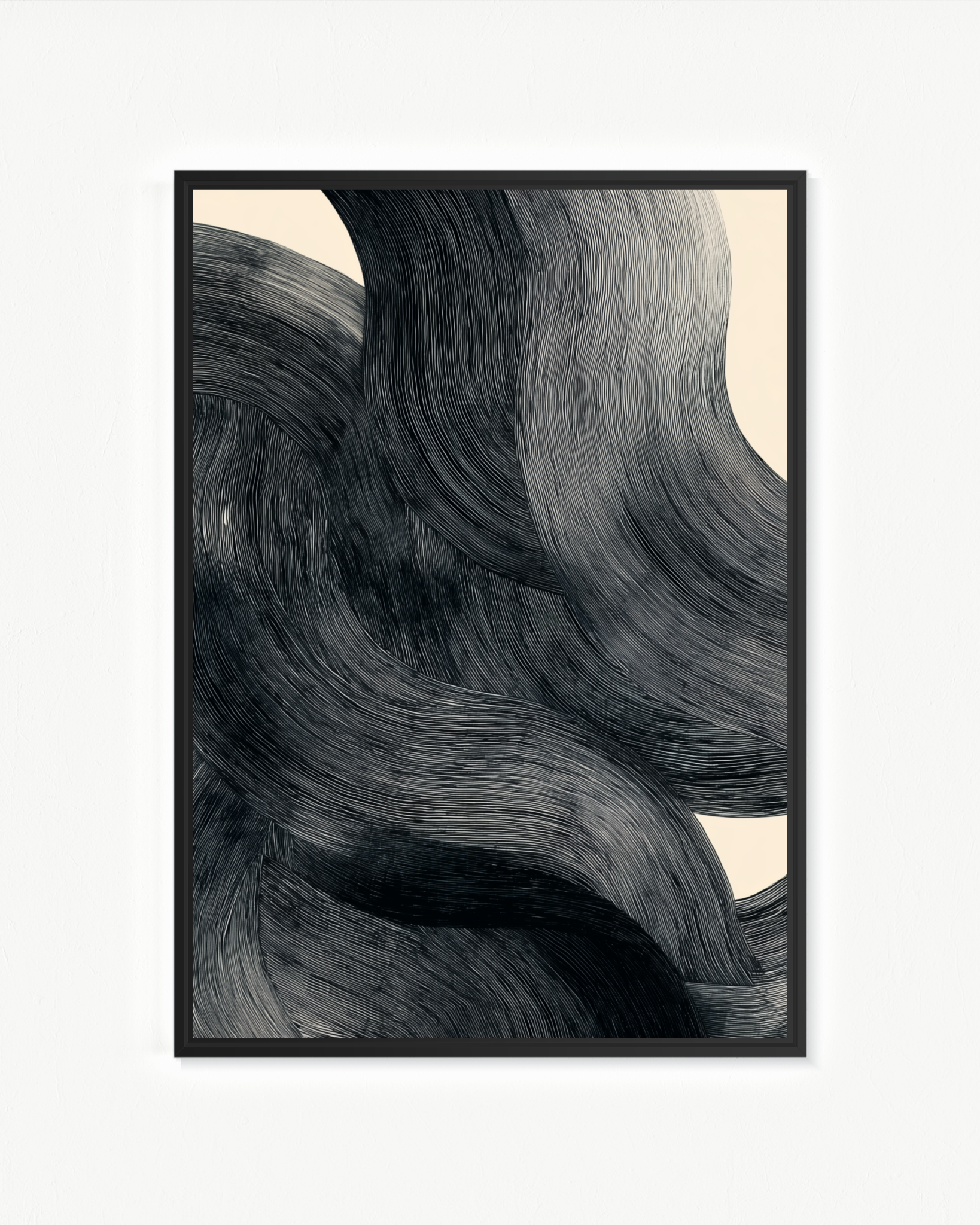 OBRA0439